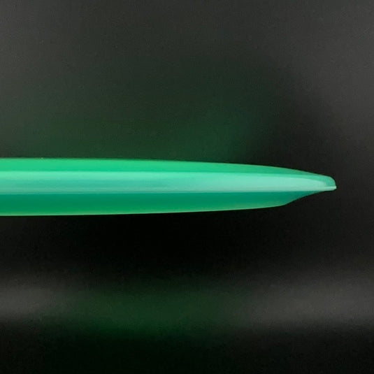 Proto Glow Champion Firebird - 10 Year Anniversary Nate Sexton