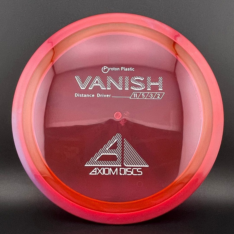 Load image into Gallery viewer, Proton Vanish
