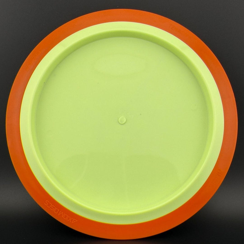 Load image into Gallery viewer, Neutron Tenacity
