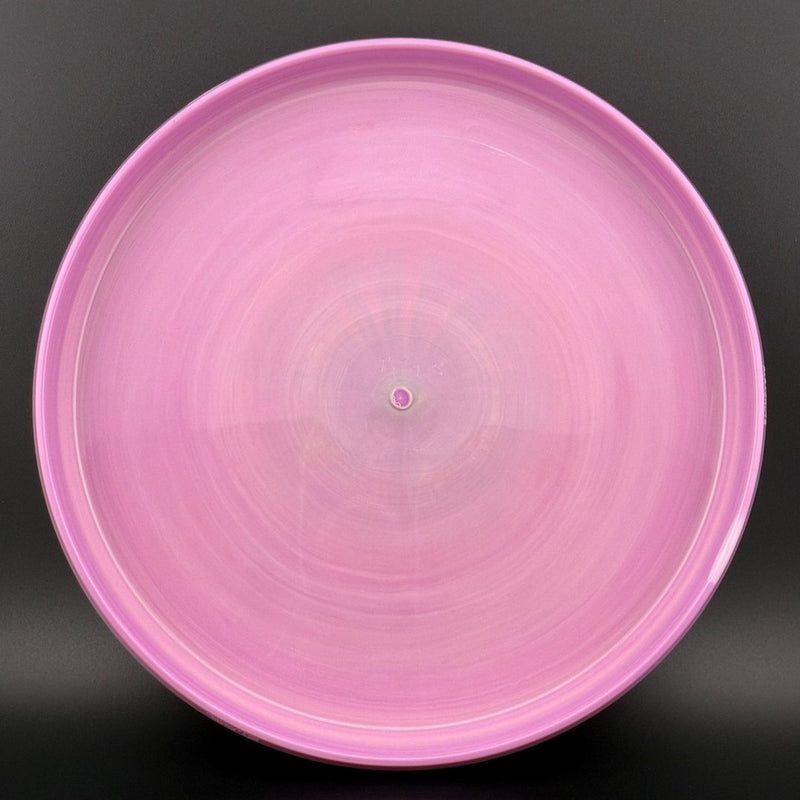 Load image into Gallery viewer, Soft Neutron Parachute - Glitch World Championships
