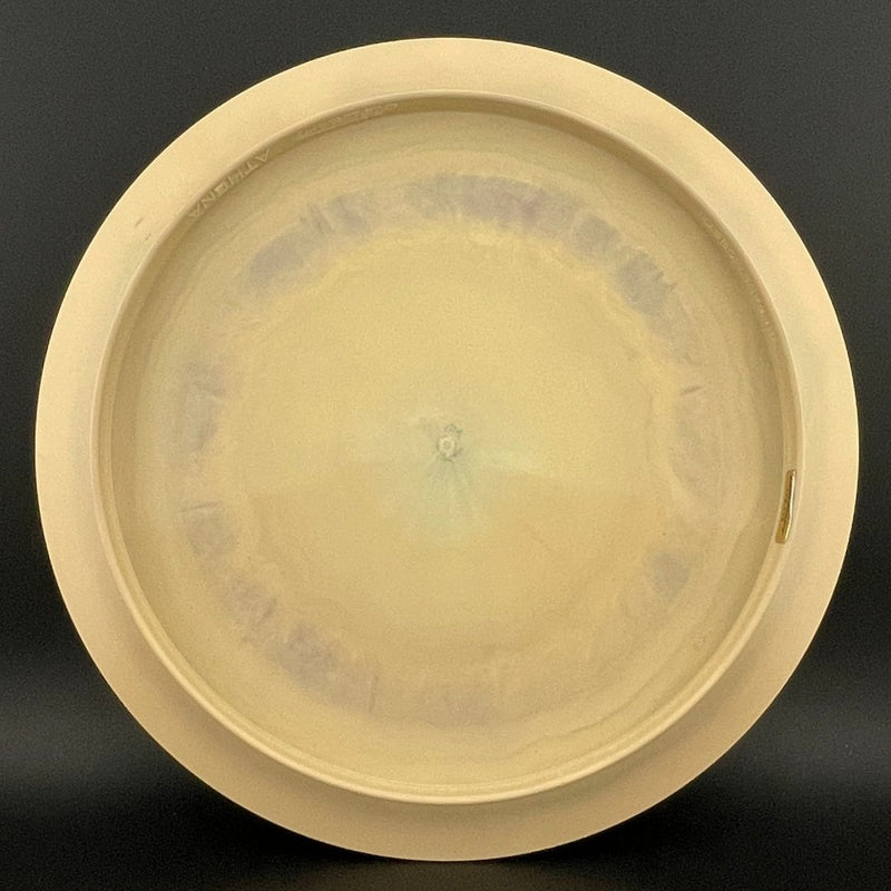 Load image into Gallery viewer, ESP Athena - Paul McBeth 6x Claw World Champion - Commemorative Edition
