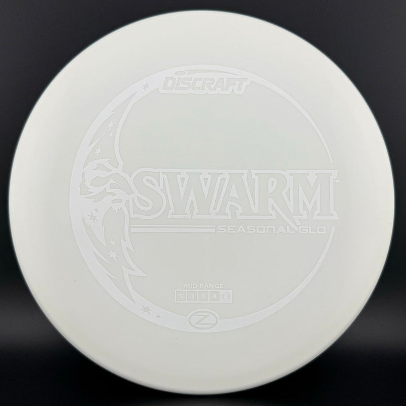 Load image into Gallery viewer, Z Glo Swarm - Seasonal Glo
