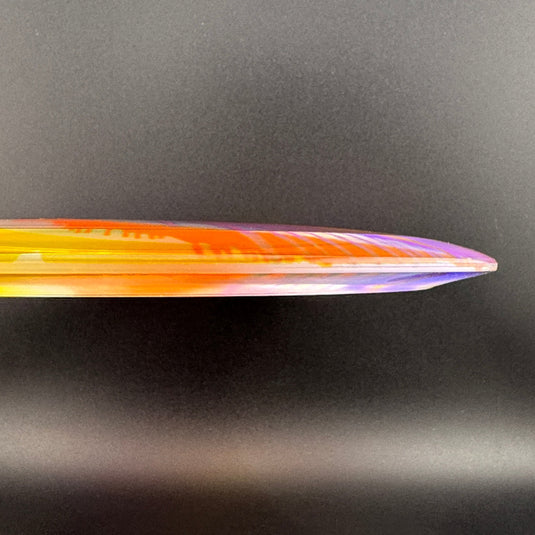 I-Dye Champion Sidewinder