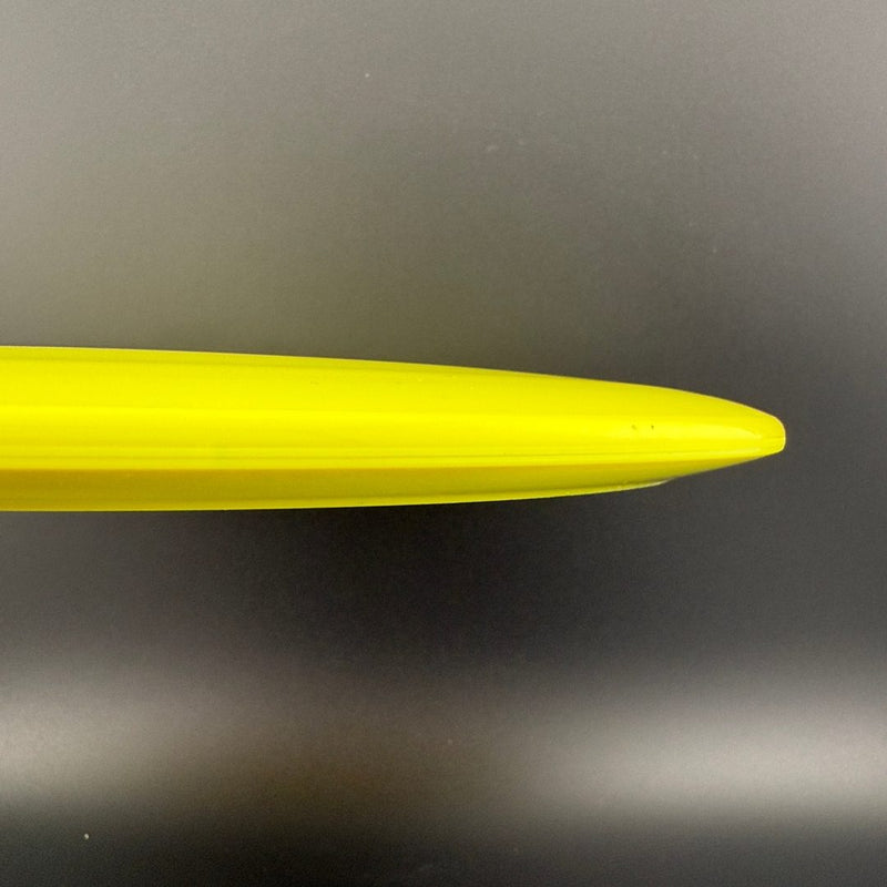 Load image into Gallery viewer, I-Blend Prototype II - Fairway Driver
