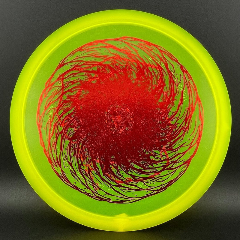 Load image into Gallery viewer, Champion Rancho Roc - F2 - Multi Stamp
