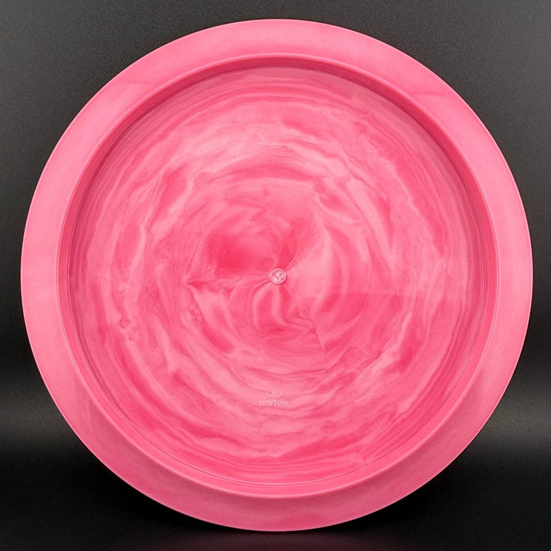 Load image into Gallery viewer, Swirly Royal Grand Brave
