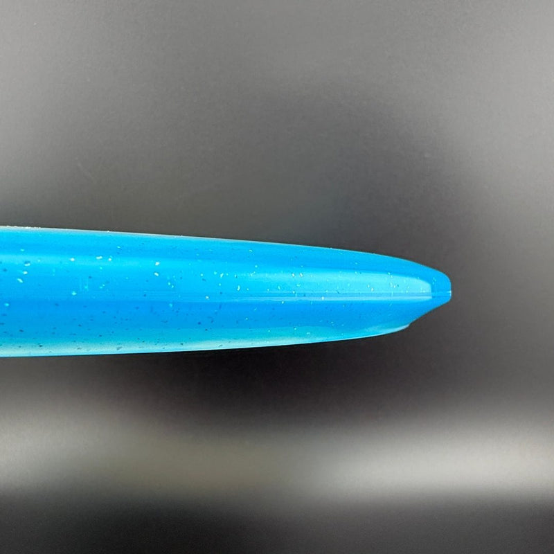 Load image into Gallery viewer, Metal Flake Horizon C-Line MD3 - Fan Vote dna Series
