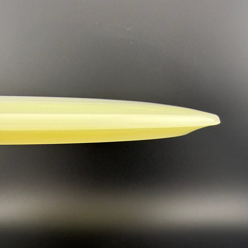 Load image into Gallery viewer, Classic Color Glow Champion Eagle - Ken Climo 12x
