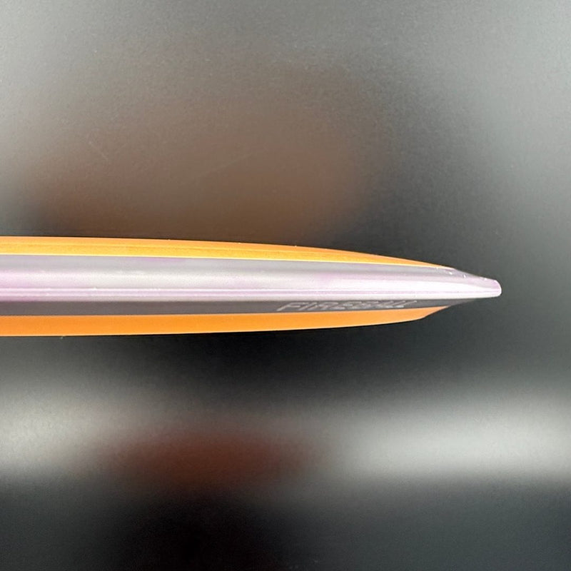 Load image into Gallery viewer, Fission Fireball
