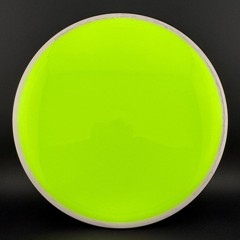 Load image into Gallery viewer, Neutron Hex - Blank
