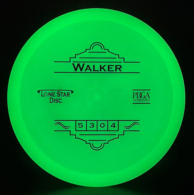 Load image into Gallery viewer, Bravo Glow Walker
