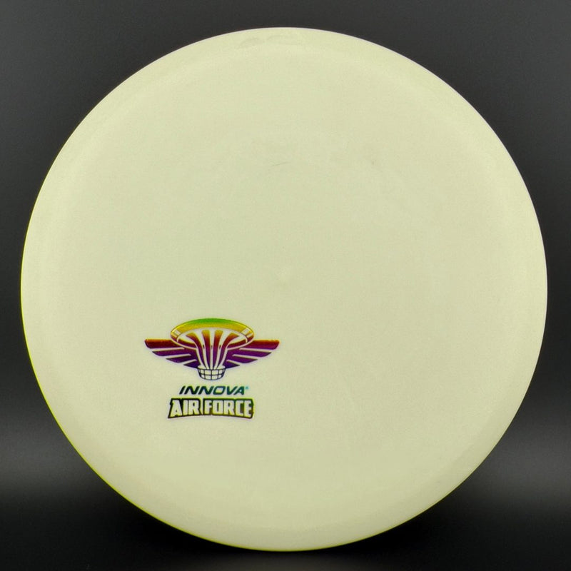 Load image into Gallery viewer, Proto Glow KC Pro Roc (Flat Top) - Air Force
