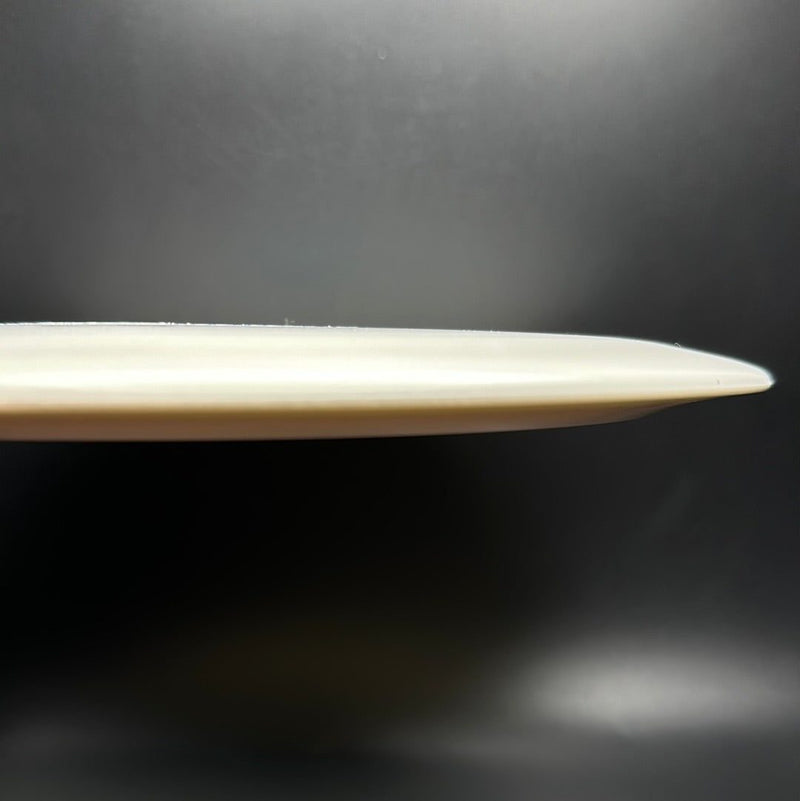 Load image into Gallery viewer, Steady Salt - Erika Stinchcomb Team Series
