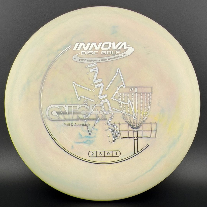 Load image into Gallery viewer, Swirly KC Pro Aviar (Penned) - Factory Second X-Out *Gibson Stash*
