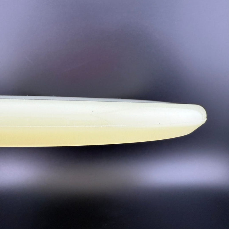 Load image into Gallery viewer, Proto Glow Champion Toro - Rasmus Saukkoriipi 2025 Team Series
