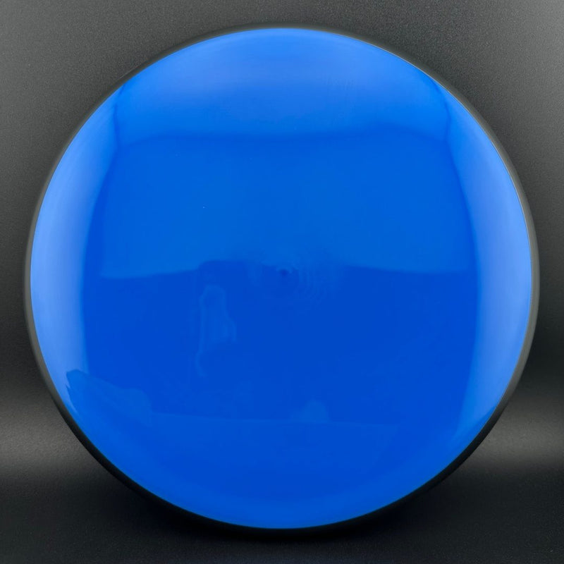 Load image into Gallery viewer, Neutron Watt - Blank
