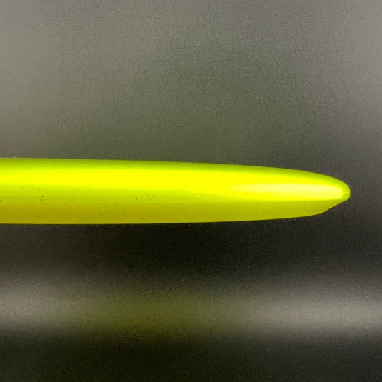 Metal Flake Neo Origin *Warehouse Stash*