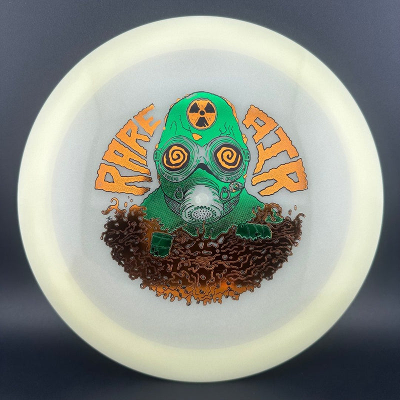 Load image into Gallery viewer, Nocturnal Diamondback - First Run - RADioactive Man
