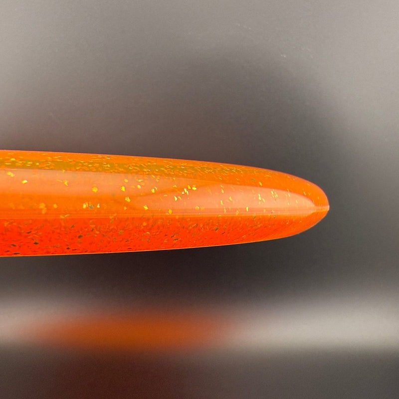 Load image into Gallery viewer, Z Sparkle Luna - Paul McBeth Limited Edition

