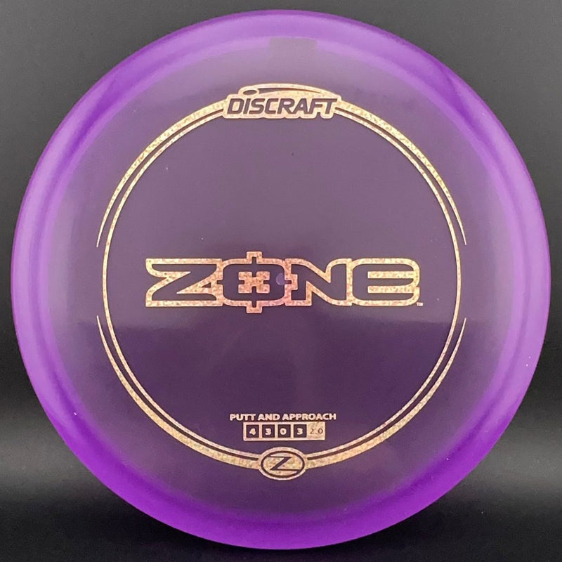 Load image into Gallery viewer, Z Line Zone
