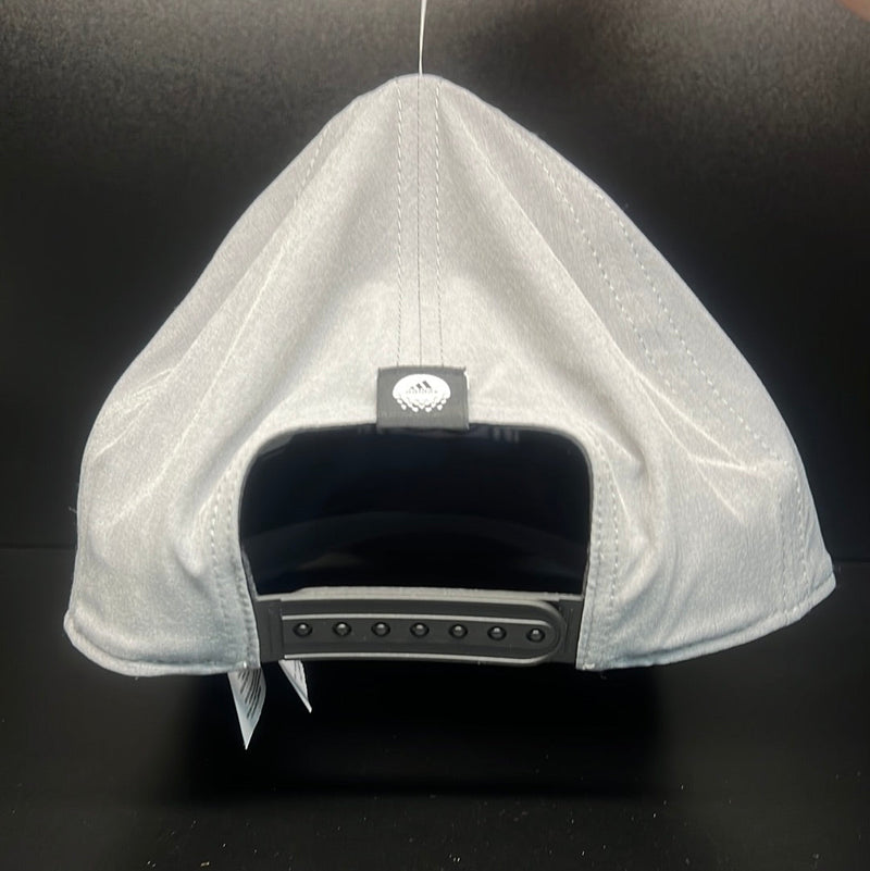 Load image into Gallery viewer, PWG SnapBack
