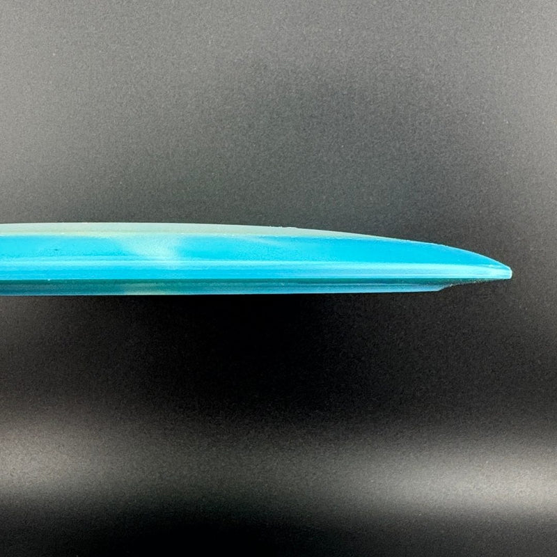 Load image into Gallery viewer, Proto Glow Halo Star Mamba - Juliana Korver 2026 Tour Series
