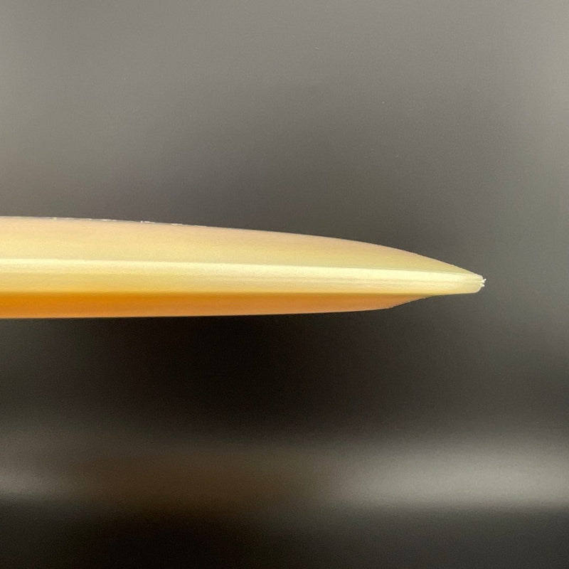 Load image into Gallery viewer, NXT Superglow Ether - Jon Borzick Signature Disc
