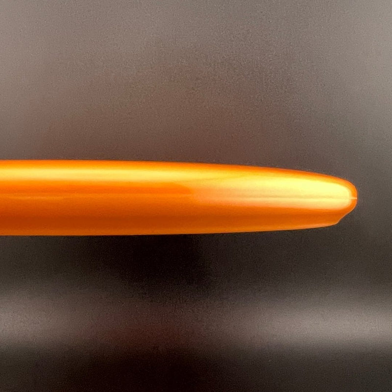 Load image into Gallery viewer, Apex Pickle - Attack of the Giant Pickle
