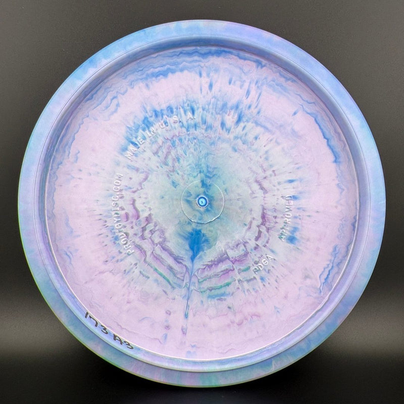 Load image into Gallery viewer, A3 (400 Ultra Soft Spectrum) - 2025 Rachel Turton Signature Series
