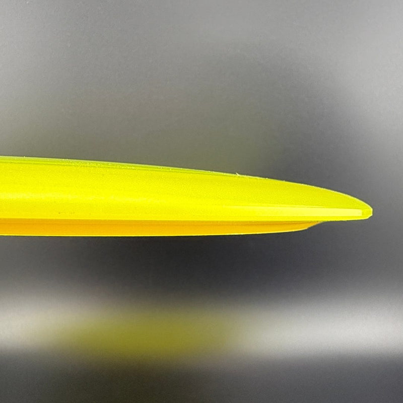 Load image into Gallery viewer, Opto Air Sapphire
