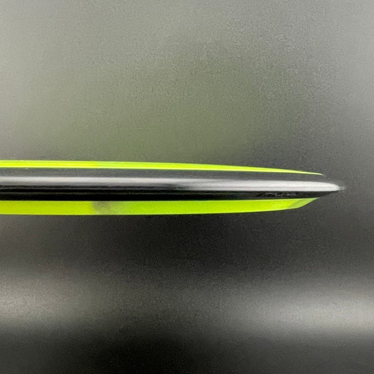 Cosmic Neutron Volt