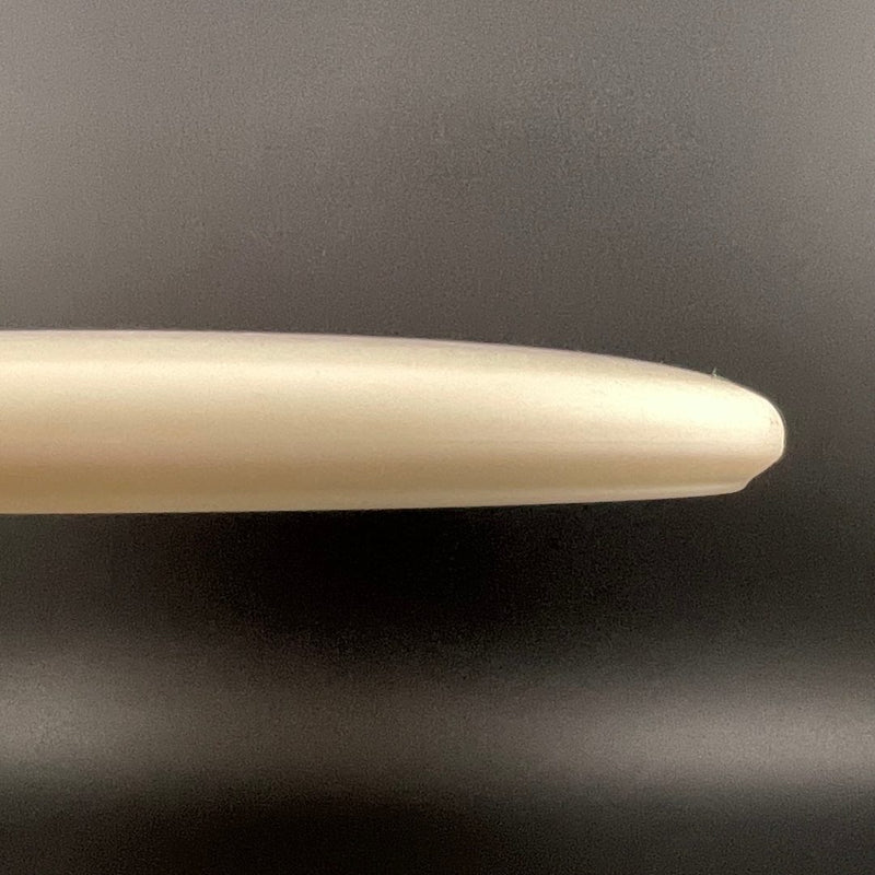 Load image into Gallery viewer, Classic Glow KC Pro Aviar - Factory Second
