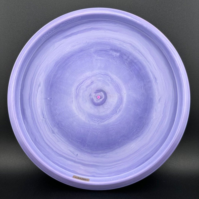Load image into Gallery viewer, ESP FLX Zone - Brodie Smith Signature Series
