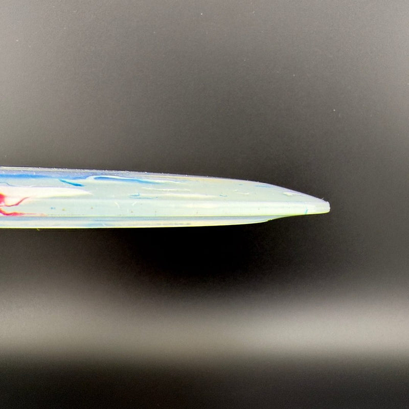 Load image into Gallery viewer, Jawbreaker Z FLX Crank - Ledgestone 2025 Season 3
