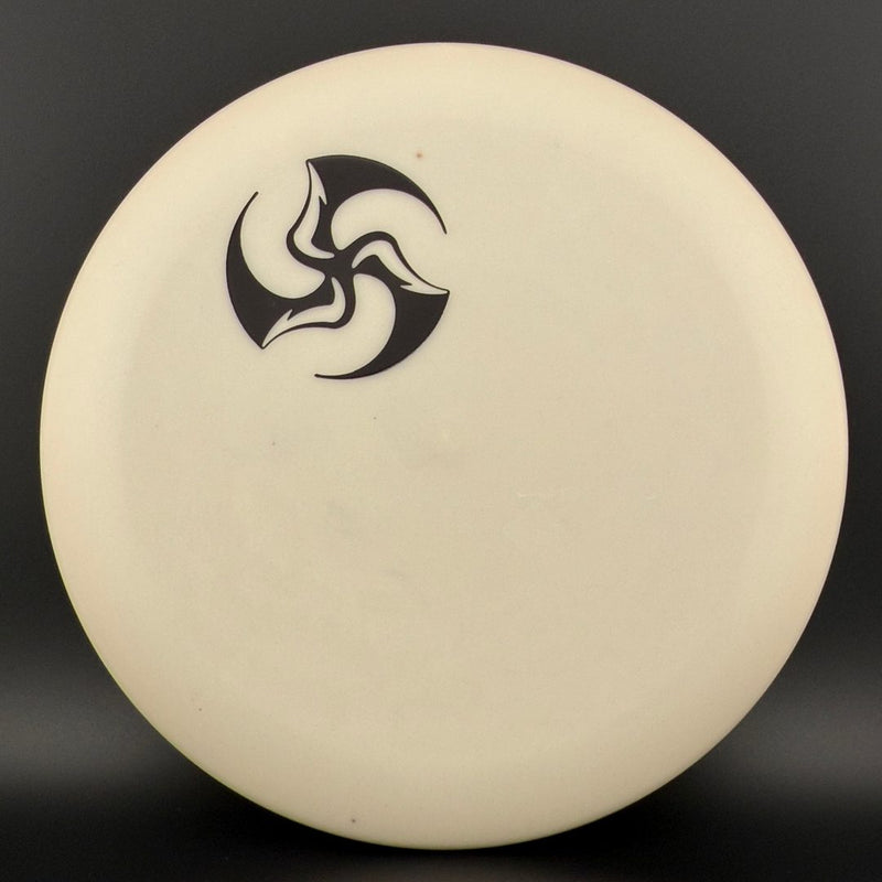 Load image into Gallery viewer, D-Line P2 - X-Out - Mini Huk Stamp - Innova Made *Warehouse Stash*
