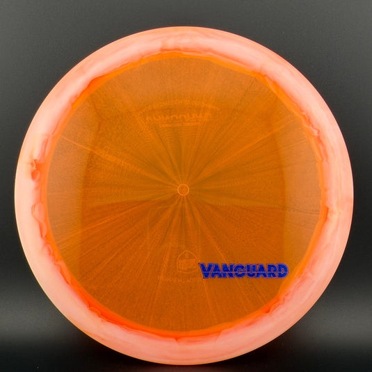 Horizon C-Line Vanguard - MBB 25