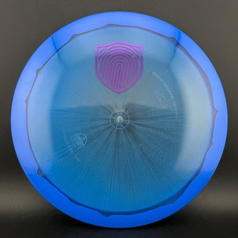 Load image into Gallery viewer, Horizon C-Line FD1 - Avery Jenkin's dna Series
