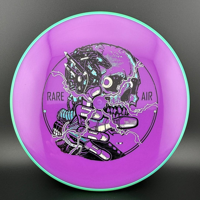 Load image into Gallery viewer, Soft Neutron Proxy - [STRATUS] FEAR V2 by Les White
