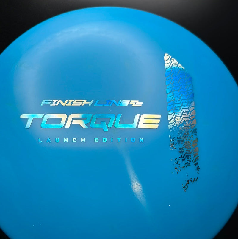 Load image into Gallery viewer, Forged Torque - Launch Edition
