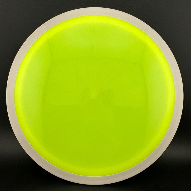Load image into Gallery viewer, Neutron Vanish - Blank
