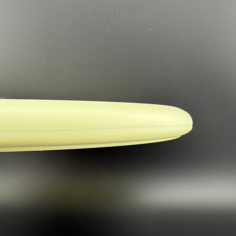 Load image into Gallery viewer, Proto Glow R-Pro Invader - Air Force
