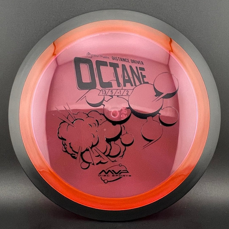Load image into Gallery viewer, Proton Octane
