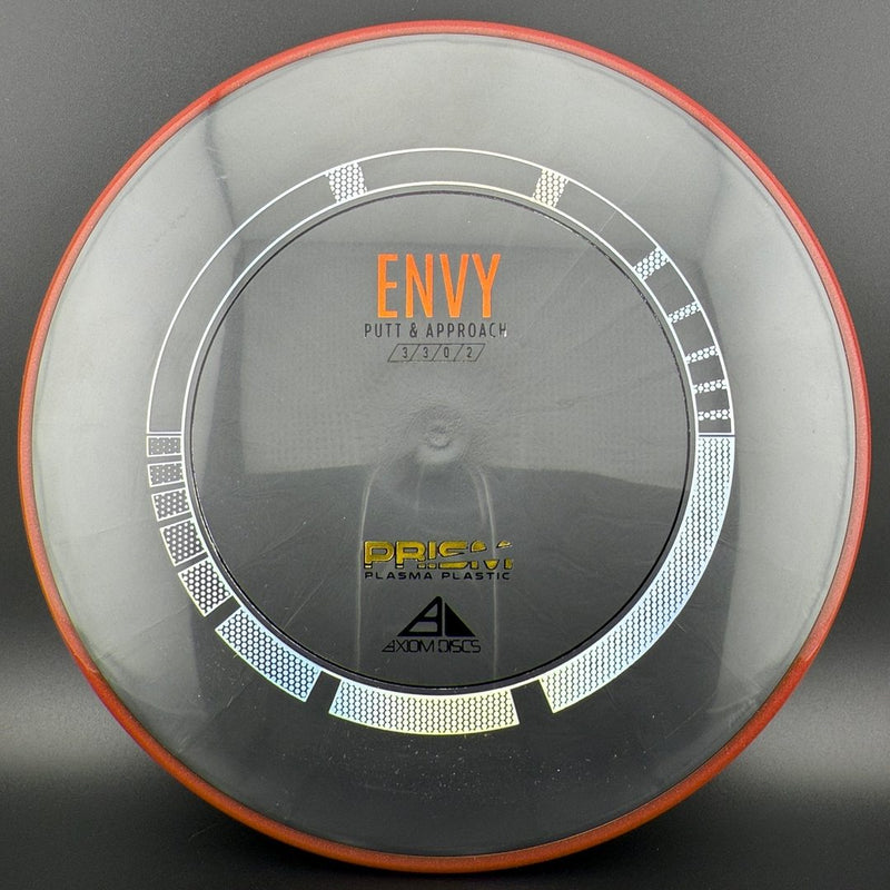 Load image into Gallery viewer, Prism Plasma Envy

