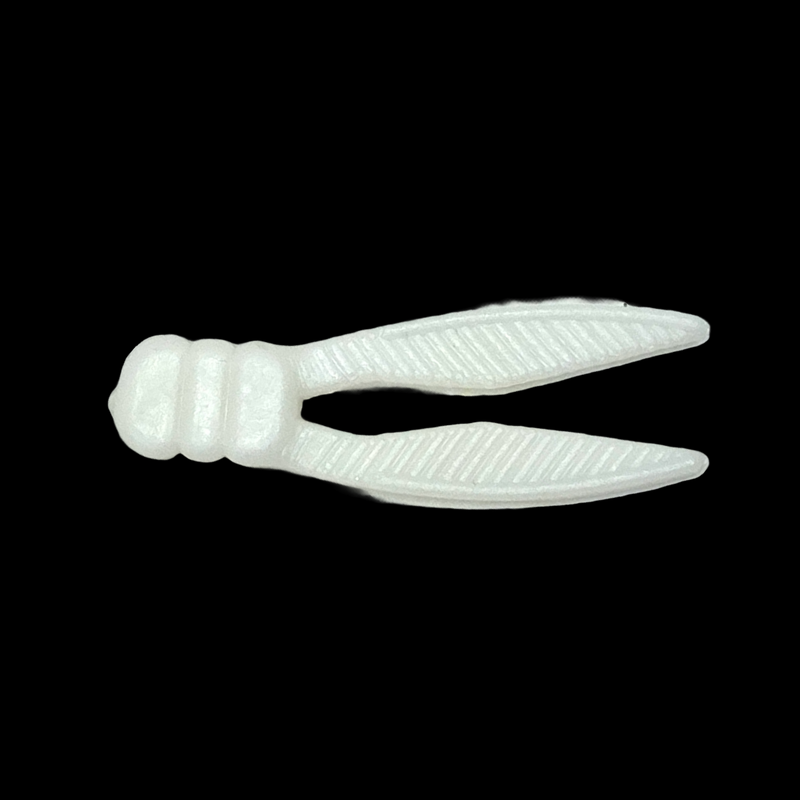 Load image into Gallery viewer, 3.25 Whisker Biscuit Chunk
