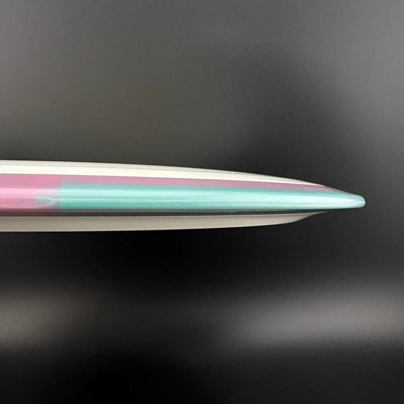 Load image into Gallery viewer, Neutron Time-Lapse (Re-Tooled) - Factory Misprint
