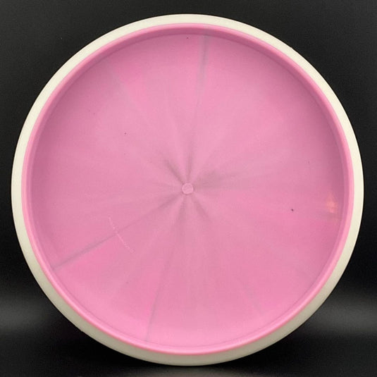 2K Moonshine Burst Sarek - 2018 Limited Edition Next Gen