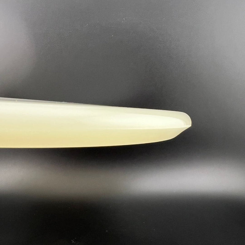 Load image into Gallery viewer, Alpha Glow Harpoon
