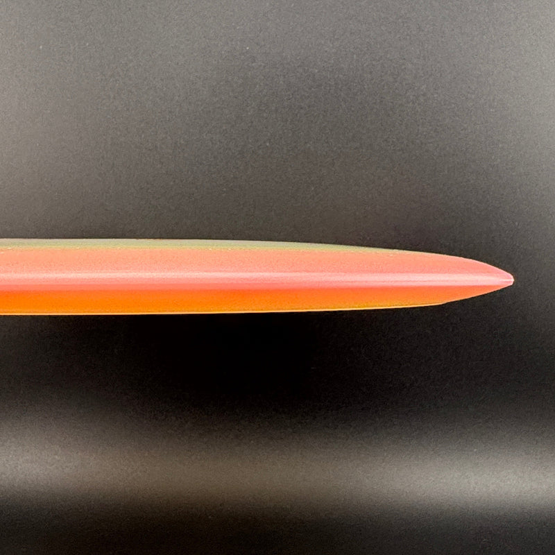 Load image into Gallery viewer, Proto Glow Halo Champion Roadrunner - Air Force Stamp
