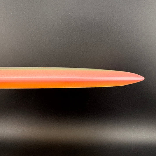 Proto Glow Halo Champion Roadrunner - Air Force Stamp