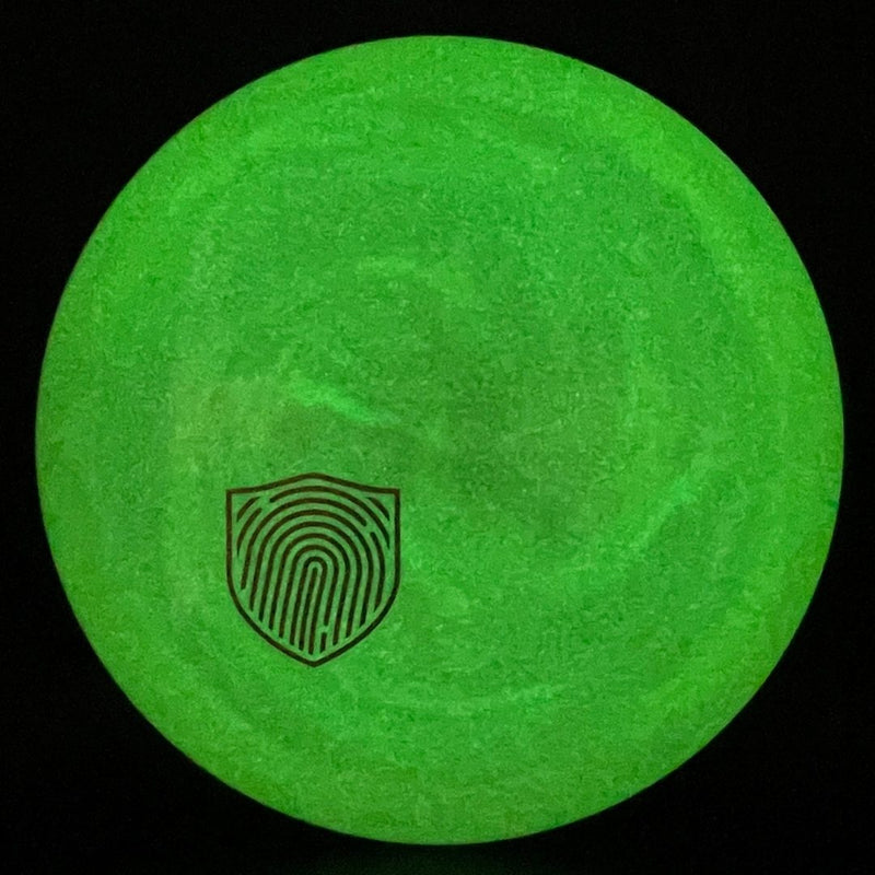 Load image into Gallery viewer, Glow Swirl S-Line FD3 - Niklas Anttila dna Series

